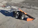 Reform Motech M2.09 D 50961055 © GM Bilder