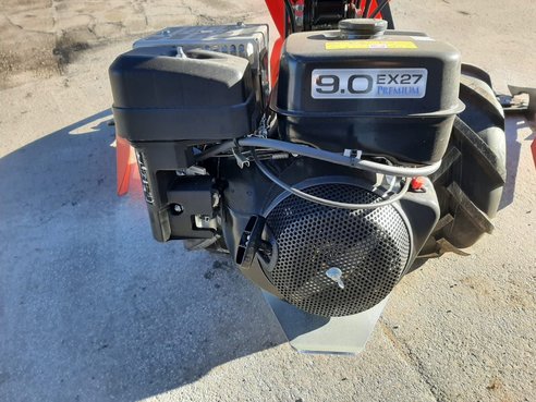 Reform Motech M2.09 D 50961056 © GM Bilder