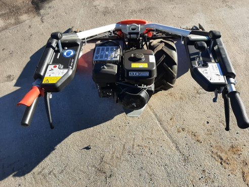 Reform Motech M2.09 D 50961057 © GM Bilder