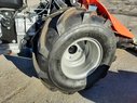 Reform Motech M2.09 D 50961058 © GM Bilder