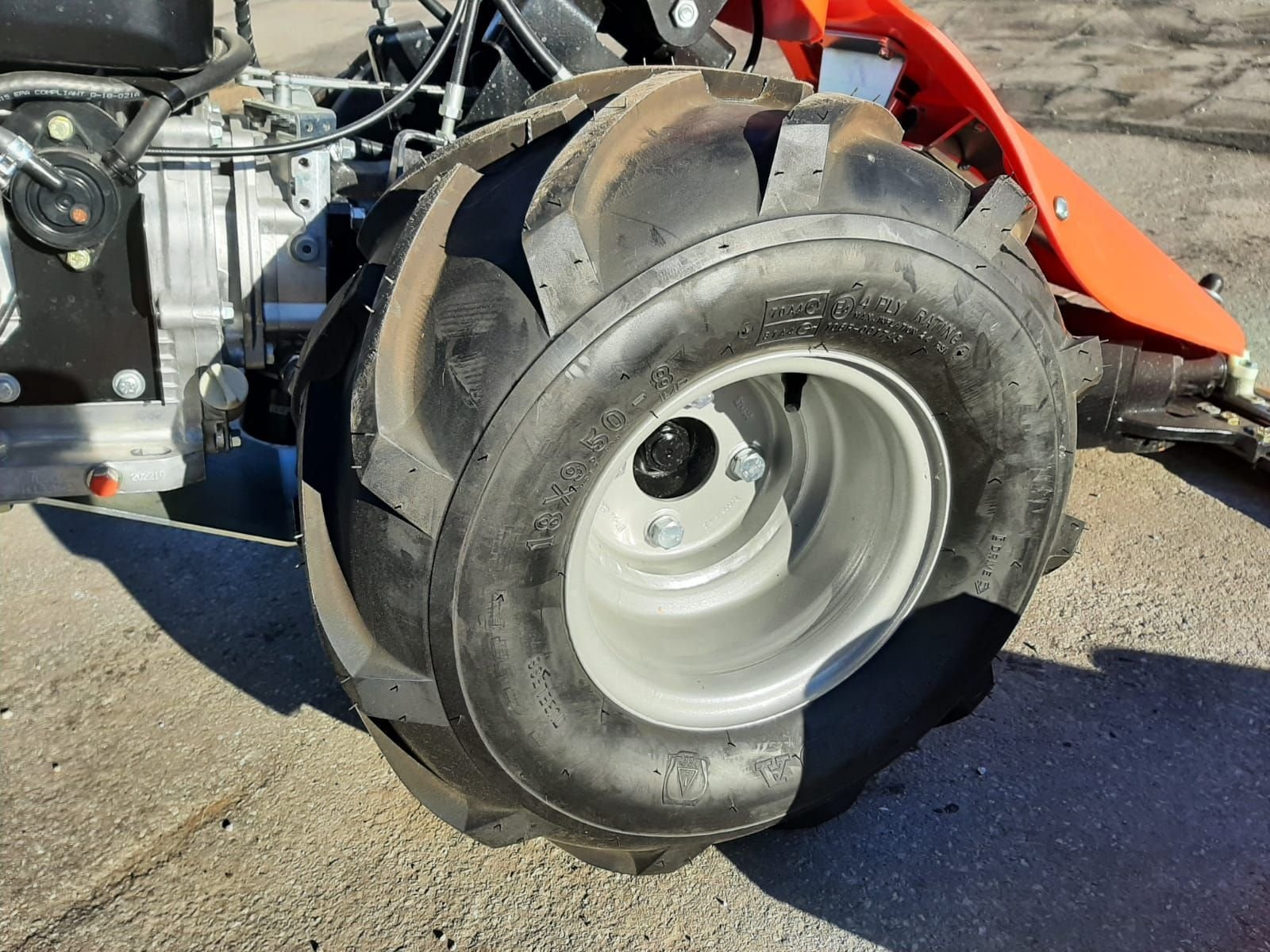 Reform Motech M2.09 D 50961058 © GM Bilder