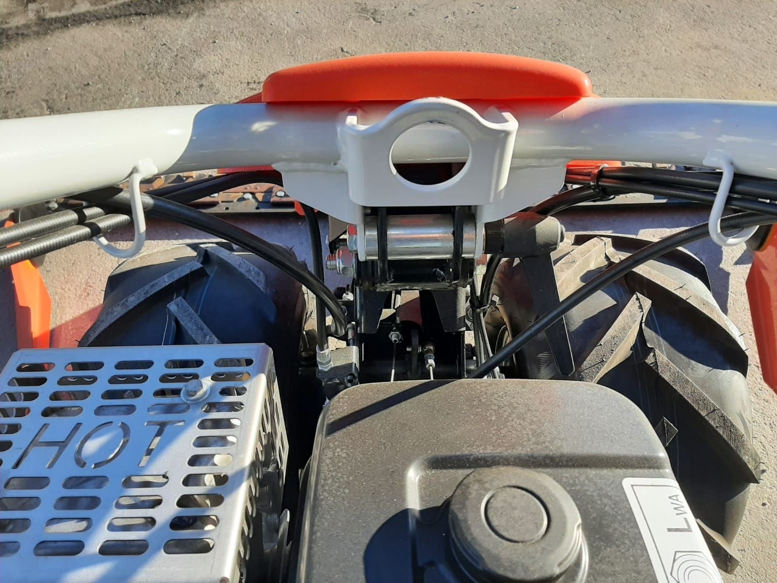 Reform Motech M2.09 D 50961059 © GM Bilder