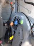 New Holland TN-D 70 A 512778410 © GM Bilder