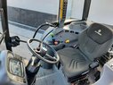 New Holland TN-D 70 A 51277847 © GM Bilder