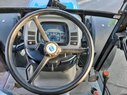New Holland TN-D 70 A 51277848 © GM Bilder