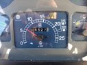 New Holland TN-D 70 A 51277849 © GM Bilder