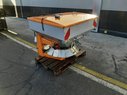 Landgut Sansone Landgut Streuer 51468011 © GM Bilder
