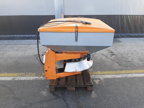 Landgut Sansone Landgut Streuer 51468012 © GM Bilder