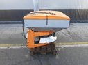 Landgut Sansone Landgut Streuer 51468012 © GM Bilder
