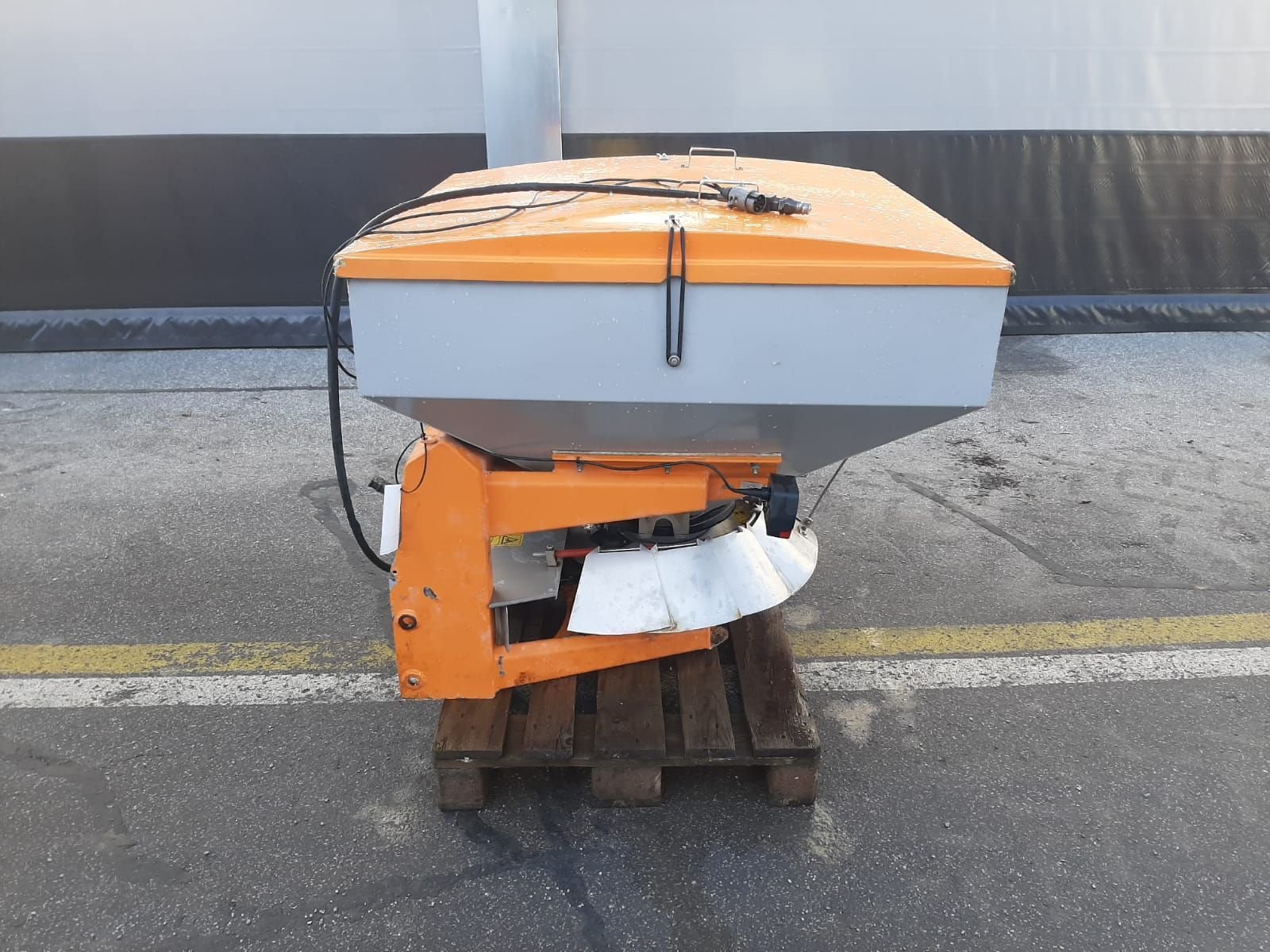 Landgut Sansone Landgut Streuer 51468012 © GM Bilder
