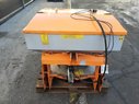 Landgut Sansone Landgut Streuer 51468013 © GM Bilder
