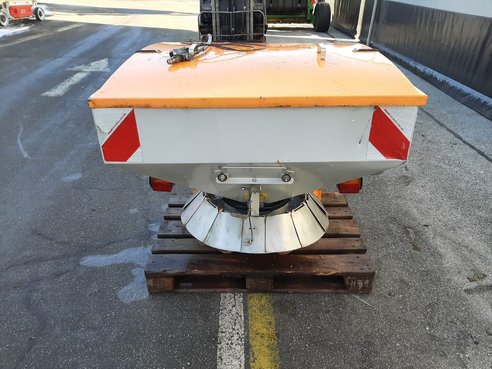 Landgut Sansone Landgut Streuer 51468014 © GM Bilder