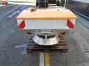 Landgut Sansone Landgut Streuer 51468014 © GM Bilder