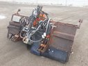 Diverse Selbstladestreuer R15 ST 51519880 © GM Bilder