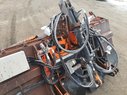 Diverse Selbstladestreuer R15 ST 51519882 © GM Bilder
