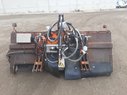 Diverse Selbstladestreuer R15 ST 51519883 © GM Bilder