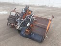 Diverse Selbstladestreuer R15 ST 51519884 © GM Bilder