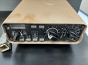 Diverse Selbstladestreuer R15 ST 51519888 © GM Bilder