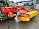 PÃ¶ttinger Novacat 350 H 51591310 © GM Bilder