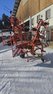Kuhn GF 7601 MH Digidrive 52049783 © GM Bilder