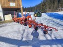 Kuhn GF 7601 MH Digidrive 52049787 © GM Bilder