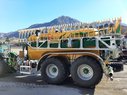 Vakutec MKE 15,5 PU ECO 52172420 © GM Bilder