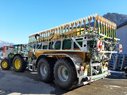 Vakutec MKE 15,5 PU ECO 52172421 © GM Bilder