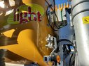 Vakutec MKE 15,5 PU ECO 52172425 © GM Bilder