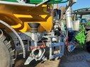 Vakutec MKE 15,5 PU ECO 52172428 © GM Bilder