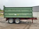 Brantner TA 10041 54839220 © GM Bilder