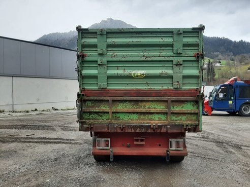 Brantner TA 10041 54839221 © GM Bilder