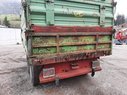 Brantner TA 10041 54839222 © GM Bilder