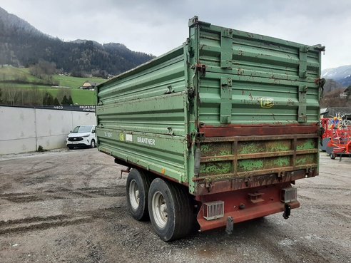 Brantner TA 10041 54839223 © GM Bilder