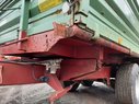 Brantner TA 10041 54839226 © GM Bilder