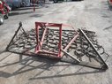 Diverse Wiesenegge 4 Meter Mechanisch 55488951 © GM Bilder