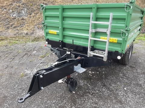 Brantner E6030 Euro-Line 55636122 © GM Bilder