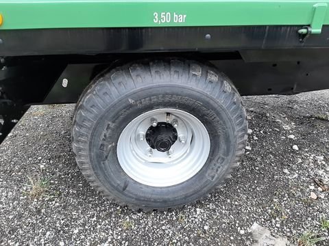 Brantner E6030 Euro-Line 55636124 © GM Bilder