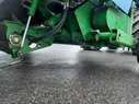 GÃ¶weil McHale F550 Presse mit Göweil 5040G Wickler 56064899 © GM Bilder