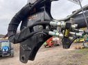 Hauer XB110 Bionic TBS 56241722 © GM Bilder
