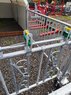 Diverse Agrotel Gruppeniglu mit Patura SV 57167242 © GM Bilder