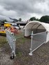 Diverse Agrotel Gruppeniglu mit Patura SV 57167244 © GM Bilder