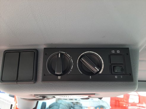Lindner Lintrac 70 (Stufe 5) 578541212 © GM Bilder