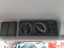 Lindner Lintrac 70 (Stufe 5) 578541212 © GM Bilder