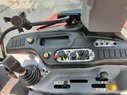 Lindner Lintrac 70 (Stufe 5) 578541214 © GM Bilder