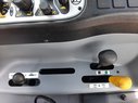 Lindner Lintrac 70 (Stufe 5) 578541215 © GM Bilder