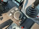 Lindner Lintrac 70 (Stufe 5) 578541216 © GM Bilder