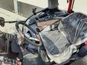 Lindner Lintrac 70 (Stufe 5) 57854122 © GM Bilder