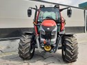Lindner Lintrac 70 (Stufe 5) 57854124 © GM Bilder