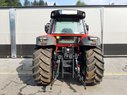 Lindner Lintrac 70 (Stufe 5) 57854127 © GM Bilder