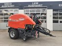 Kuhn i-Bio+ OC14 58067400 © GM Bilder